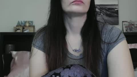 Crystal Lake online show from 02.05.25