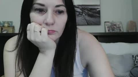 Crystal Lake online show from 02.13.25