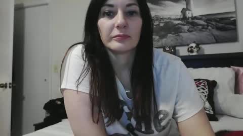 Crystal Lake online show from 02.21.25