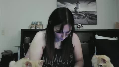 Crystal Lake online show from 02.27.25