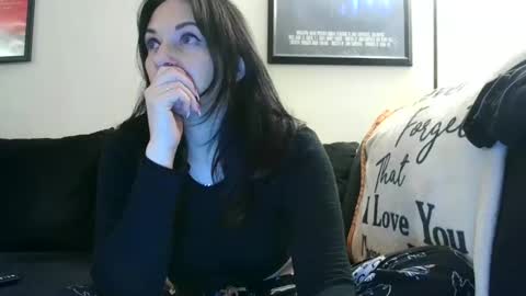 Crystal Lake online show from 09.16.25