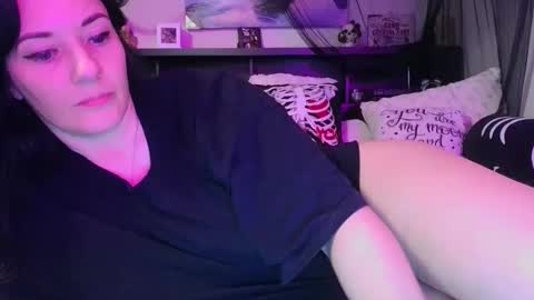 Crystal Lake online show from 01.10.26