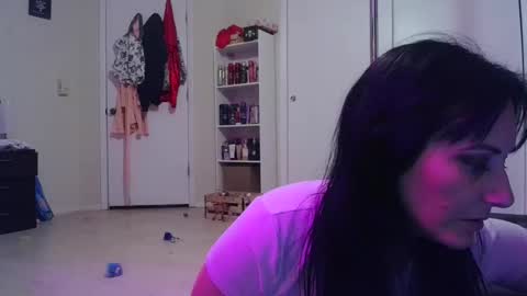 Crystal Lake online show from 02.07.26