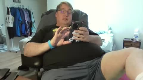 Wren Valentino online show from 02.22.25