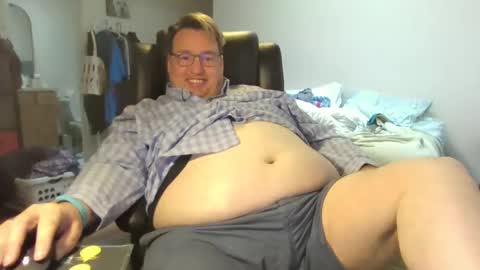 Wren Valentino online show from 02.27.25