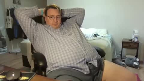 Wren Valentino online show from 02.27.25