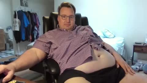 Wren Valentino online show from 02.28.25