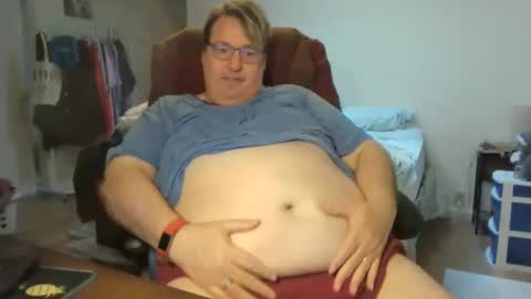 Wren Valentino online show from 12.20.24