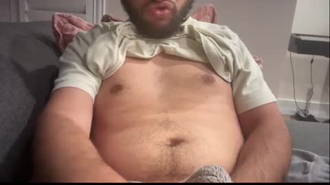 Snapshot of wrestler_cali chatting on 06.29.26 wrestler_cali online show from 06.29.26