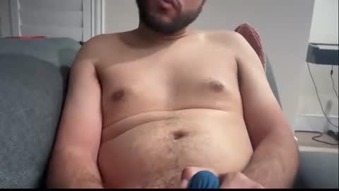 Snapshot of wrestler_cali chatting on 07.22.26 wrestler_cali online show from 07.22.26