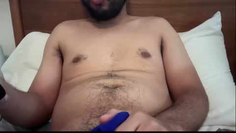 Snapshot of wrestler_cali chatting on 07.29.26 wrestler_cali online show from 07.29.26