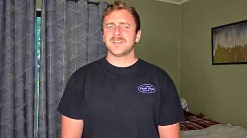 Wrestlerpr online show from 12.05.25