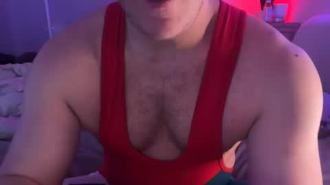 Snapshot of wrestlestud chatting on 01.17.26 wrestlestud online show from 01.17.26