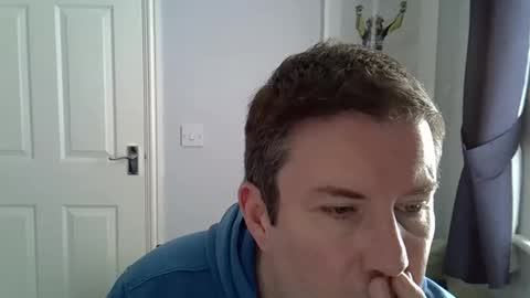 wrightywright78 online show from 01.17.26