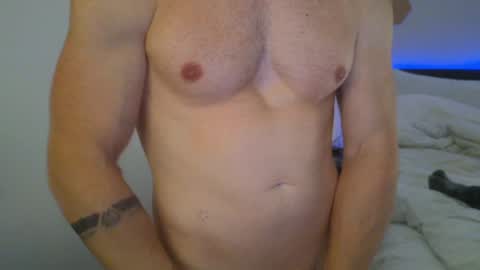 Snapshot of wrigley2024 chatting on 12.13.24 wrigley2024 online show from 12.13.24