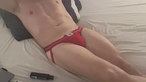 wrigley2024 online show from 11.09.25