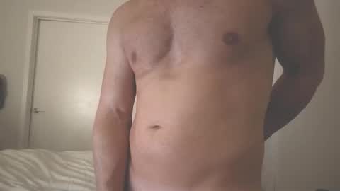 wrigley2024 online show from 01.12.26