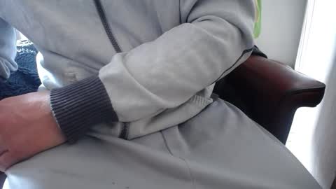 wrix online show from 10.23.25