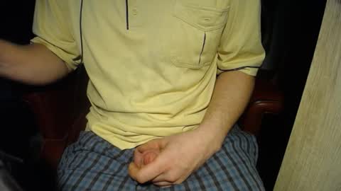 wrix online show from 11.04.25