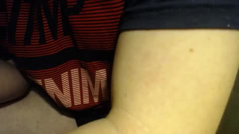 wrix online show from 11.17.25