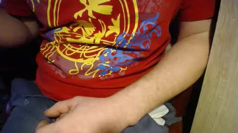 wrix online show from 11.26.25