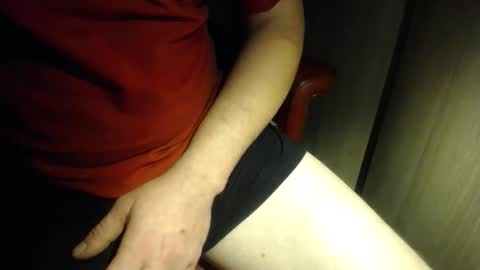 wrix online show from 03.22.26