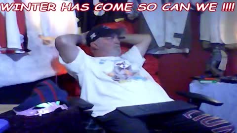 SCOOTER online show from 01.26.25