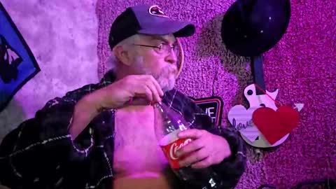 SCOOTER online show from 02.01.26