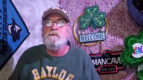 SCOOTER online show from 03.16.26