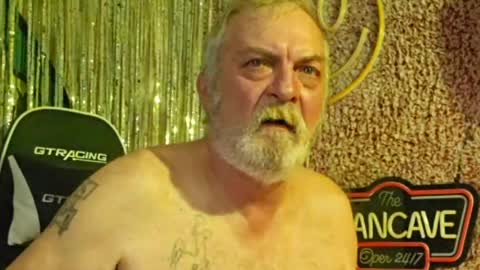 SCOOTER online show from 04.03.26