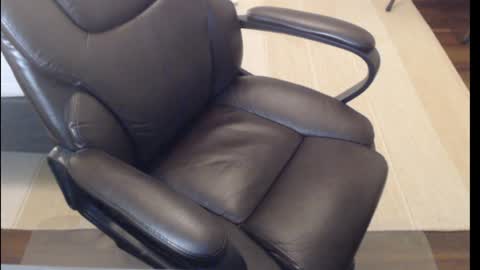 Snapshot of wsteel66 chatting on 01.13.25 Wsteel66 online show from 01.13.25