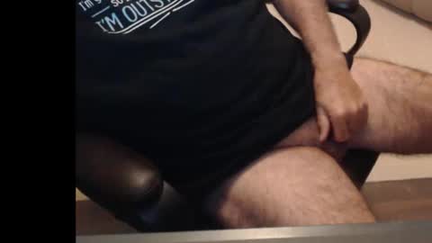 Snapshot of wsteel66 chatting on 02.12.25 Wsteel66 online show from 02.12.25