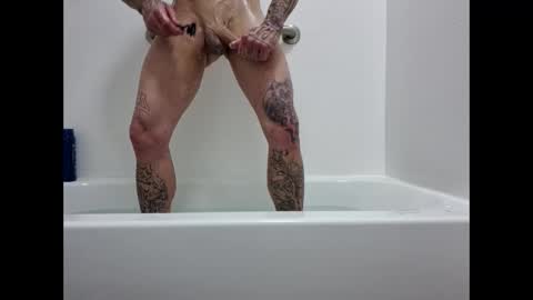 Andrew Rowland online show from 02.06.25