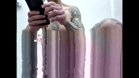 Andrew Rowland online show from 02.15.25