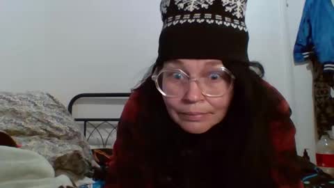 WtfCasey online show from 01.05.25