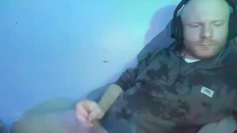 iTsDaddieBaby online show from 11.27.25