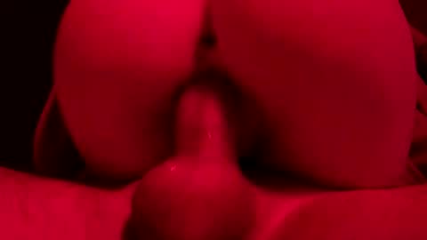 wtfmee30 online show from 11.13.25