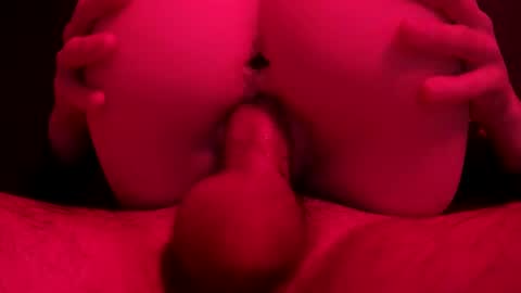 wtfmee30 online show from 11.21.25