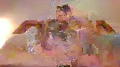 wtfmy08 online show from 04.07.26