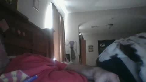 wtng4u online show from 02.21.25