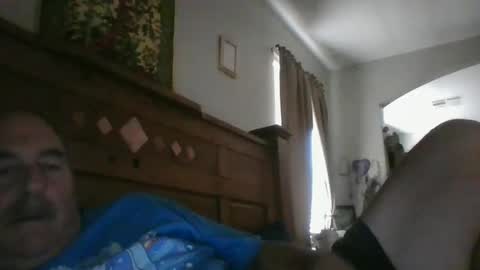 wtng4u online show from 09.19.25