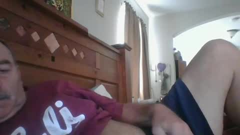 wtng4u online show from 10.17.25