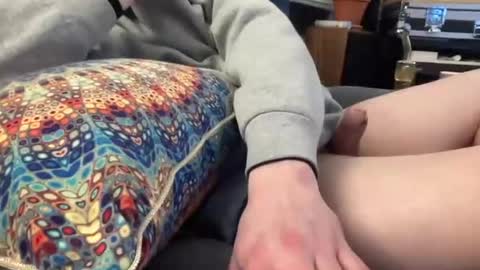 wucious online show from 02.23.26