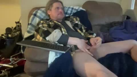 wucious online show from 03.23.26