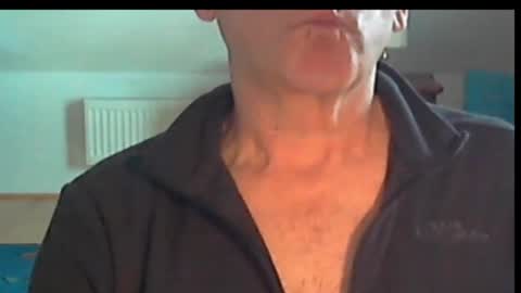 Wuki online show from 10.27.25