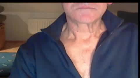 Wuki online show from 12.04.25