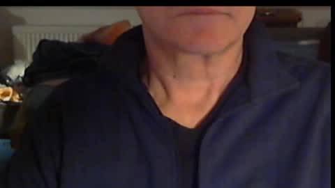 Wuki online show from 12.22.25