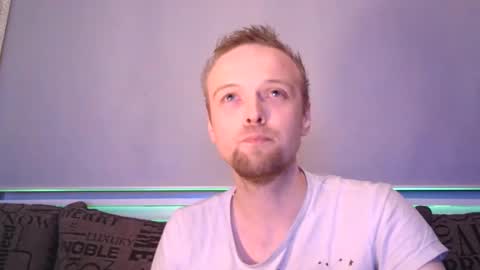 wulffi95 online show from 03.01.25