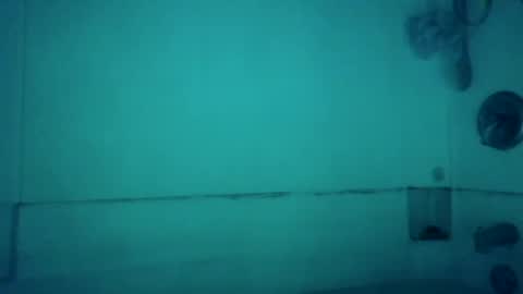 Snapshot of wundrsword33 chatting on 12.04.24 BONER DONOR online show from 12.04.24