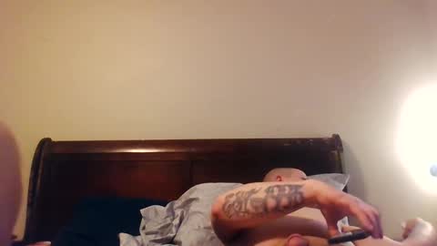 Snapshot of wundrsword33 chatting on 02.16.25 BONER DONOR online show from 02.16.25